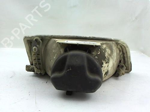 Left headlight CITROËN ZX Break (N2) 1.9 D | BP20409808C28 