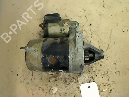 Starter KIA SEPHIA Saloon (FA) 1.5 i | BP21232607M8 