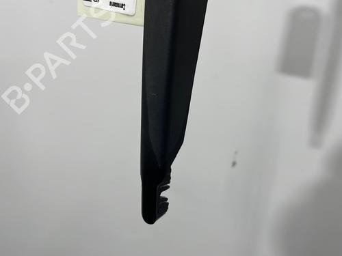 Rear windshield wiper arm RENAULT SCÉNIC III (JZ0/1_) 1.9 dCi (JZ0J, JZ1J, JZ1K, JZ1S) | BP30547968C144