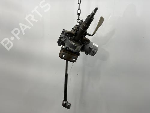 Used Steering column FIAT 500 (312_) 1.2 (312AXA1A) (69 hp) 25263462
