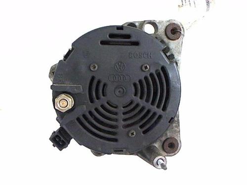 Alternator SEAT CORDOBA Vario (6K5) 1.6 i | BP20459572M7 
