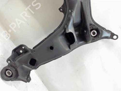 Used Subframe VW PASSAT B5.5 (3B3) 1.6 (102 hp) 20442628