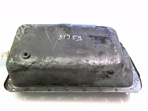 Oil sump CITROËN XANTIA (X1_, X2_) 1.9 Turbo D | BP20477460M115 