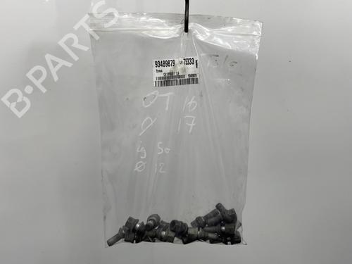 Andre CITROËN C4 I (LC_) 1.6 16V | BP21240980O1 