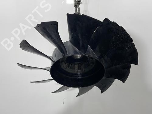 BP30864259M128 main image