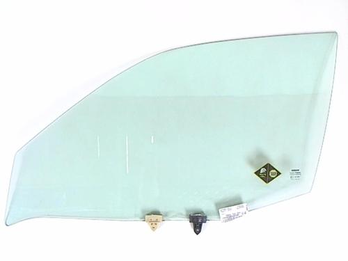 Front left door window NISSAN PRIMERA Traveller (WP11) 2.0 TD | BP20399321C18 