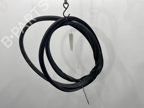 Used Rubber door seal MERCEDES-BENZ B-CLASS Sports Tourer (W246, W242) B 200 CDI (246.201) (136 hp) 20388005