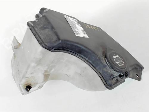 Windscreen washer tank BMW 3 (E46) 320 d | BP20462594C113 