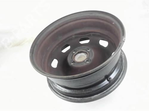 rim-citroen-c3-iii-sx-2016-34104387 main image