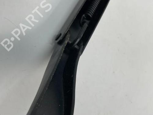 Used Front windshield wiper arm PEUGEOT 2008 II (UD_, US_, UY_, UJ_, UR_, UC_) 1.5 BlueHDI 110 (UDYHSK) (110 hp) 20397127