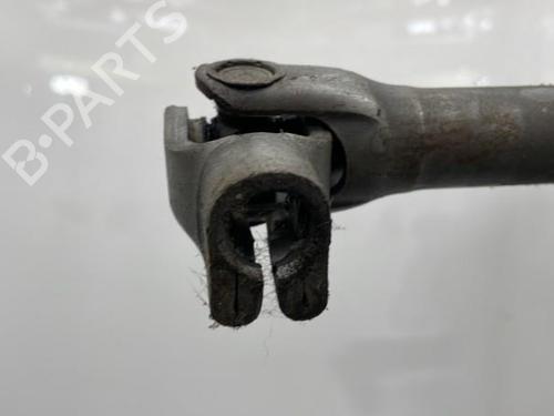 Steering column OPEL ZAFIRA A MPV (T98) 2.0 DTI 16V (F75) | BP20417408M21 
