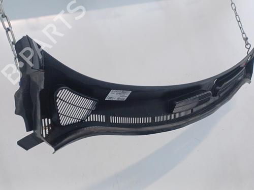 Used Scuttle panel Scuttle panel FORD FIESTA VI (CB1, CCN) 1.4 TDCi (70 hp) 20427846 20427846