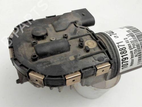 Front wiper motor SEAT ALTEA (5P1) 1.9 TDI | BP27293993M29 