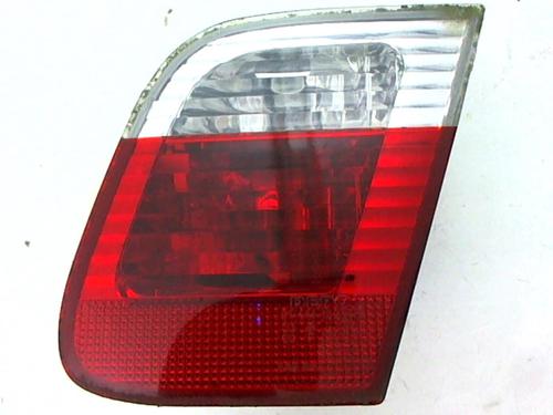 Used Right tailgate light Right tailgate light BMW 3 (E46) 320 d (136 hp) 20392639 20392639