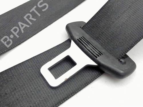 Front left seatbelt AUDI TT (8N3) 1.8 T | BP38787624I26 - Image 2