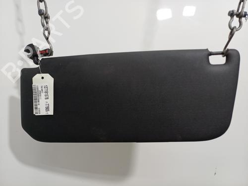 Right sun visor MERCEDES-BENZ SPRINTER 3,5-t Van (B907, B910) | BP36372330I2 - Image 3