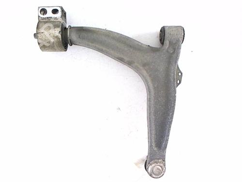 Querlenker links vorne SAAB 9-3 (YS3F, E79, D79, D75) 1.9 TiD | BP21205859M12 