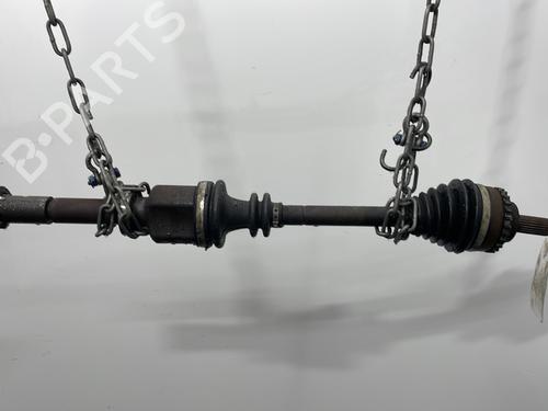 BP30548071M39 main image