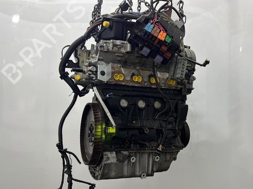 Silnik RENAULT LAGUNA II (BG0/1_) 1.8 16V (BG04, BG0B, BG0C, BG0V) | BP30044892M1 