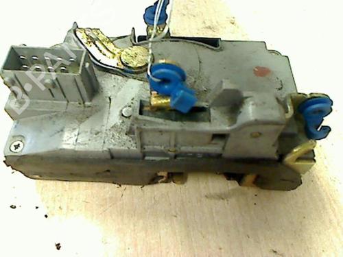 Front left lock CITROËN XANTIA (X1_, X2_) 1.9 Turbo D | BP21229168C98 