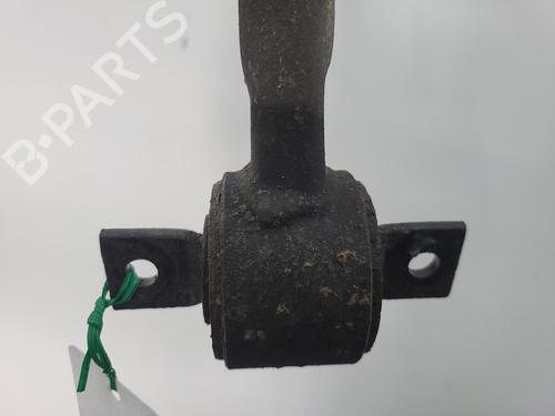 Venstre bagtil bærearm ALFA ROMEO GT (937_) 1.9 JTD (937CXN1B) | BP21208286M14 