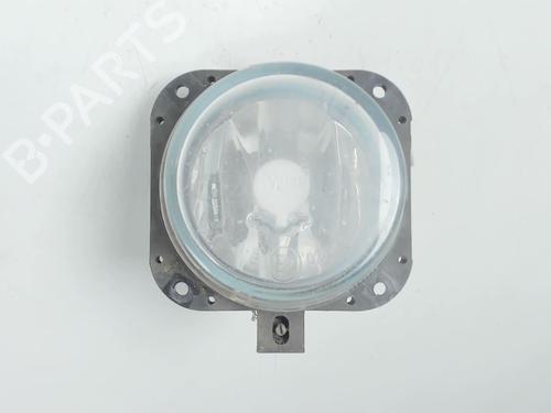 Left front fog light CITROËN XSARA PICASSO (N68) 1.8 16V | BP20427784C30 
