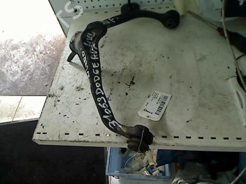 Used Left front suspension arm DODGE NITRO 2.8 CRD 4WD (177 hp) 20435488