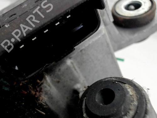 Front wiper motor PEUGEOT RCZ 1.6 16V | BP32018624M29 - Image 2