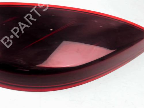 Right tailgate light RENAULT MEGANE CC (EZ0/1_) 1.9 dCi (EZ0J, EZ1S) | BP38561947C80 - Image 5