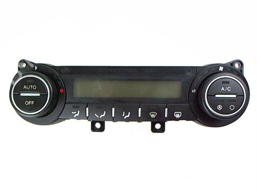 Used Climate control KIA CEE'D Hatchback (ED) 1.6 CRDi 115 (115 hp) 20399009