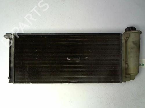 Water radiator LANCIA Y10 (156_) 1.1 i.e Fire (156AC) | BP21205502M31 