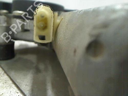 Used Front right window mechanism Front right window mechanism FORD MONDEO I (GBP) [1993-1996] 21229721 21229721