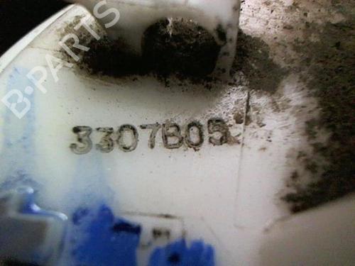 Fuel pump CITROËN XSARA PICASSO (N68) 1.8 16V | BP20432566M76 