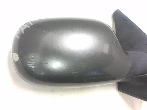 Right mirror RENAULT MEGANE I Classic (LA0/1_) 1.9 dTi (LA08, LA0N, LA0K) | BP20479644C27 