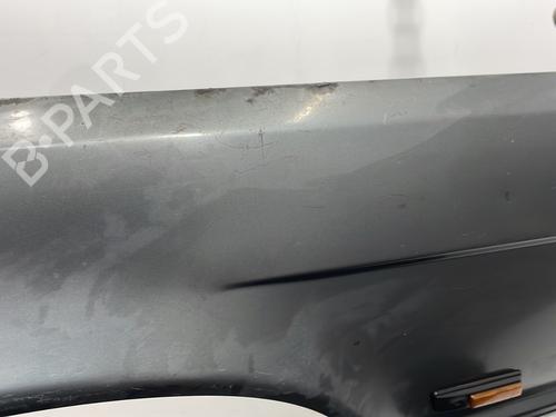 Forskærm venstre Forskærm venstre BMW 5 (E34) 524 td (115 hp) 28413943 28413943