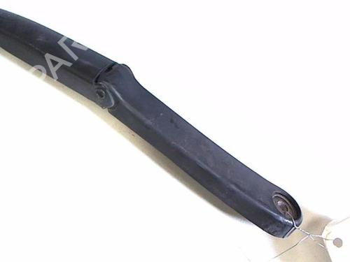 Front windshield wiper arm MERCEDES-BENZ C-CLASS Coupe (CL203) C 220 CDI (203.708) | BP20407771C143 