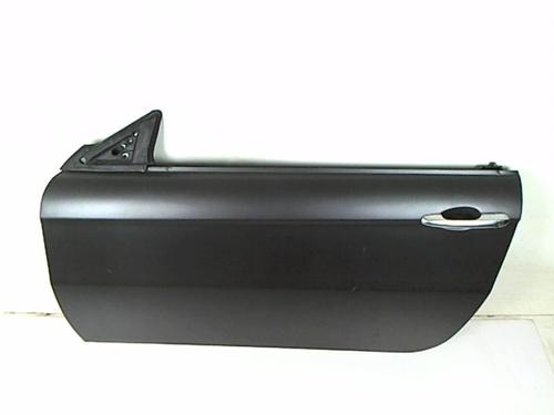 Dør venstre foran ALFA ROMEO GT (937_) 1.9 JTD (937CXN1B) | BP20403129C2 