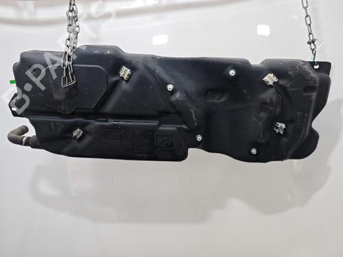 Used Other Other CITROËN XSARA (N1) 1.4 i (75 hp) 33895087 33895087