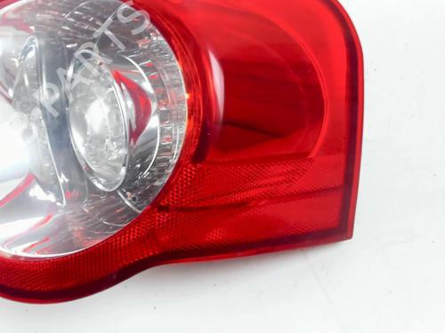 Right taillight VW PASSAT B6 Variant (3C5) 2.0 TDI 16V | BP29956736C35
