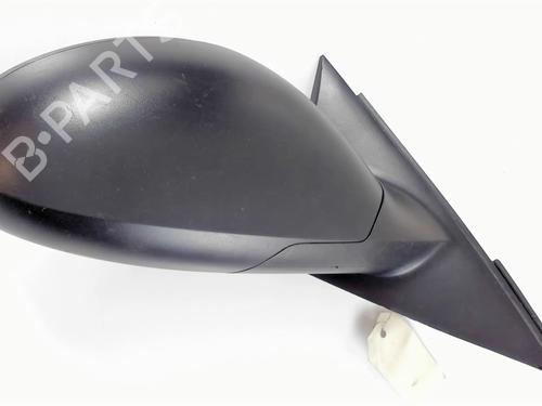 Right mirror SEAT IBIZA III (6L1) 1.9 SDI | BP20413934C27 