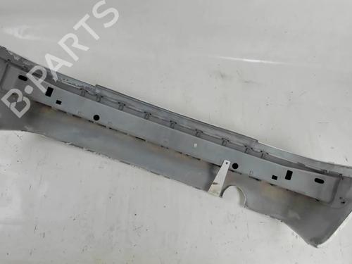 Rear bumper CITROËN XSARA (N1) 1.8 i | BP20420823C8 