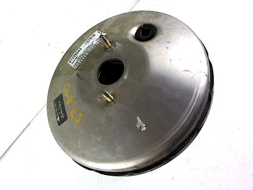 Used Servo brake Servo brake 20402760 20402760