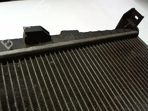 Water radiator FORD MONDEO II (BAP) 1.6 i | BP20415624M31 