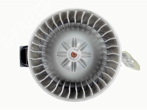 Used Heater blower motor Heater blower motor SUZUKI ALTO VII (GF, HA25_, HA35_) 1.0 (AMF310, GFC31S) (68 hp) 20424667 20424667
