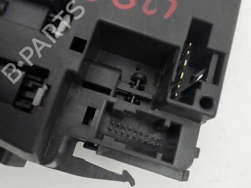 Steering column stalk RENAULT CLIO III (BR0/1, CR0/1) 2.0 16V Sport (CR0N, CR1P) | BP31217632I23