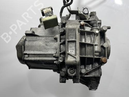 Gearbox FIAT PANDA (169_) 1.1 (169.AXA1A) | BP30044879M3