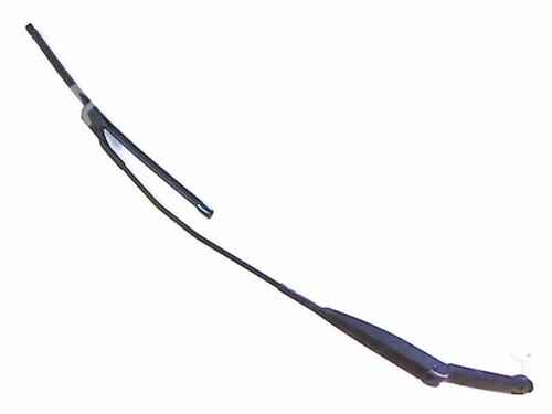 Used Front windshield wiper arm FIAT BRAVO II (198_) 1.6 D Multijet (198AXM1B) (90 hp) 20435984