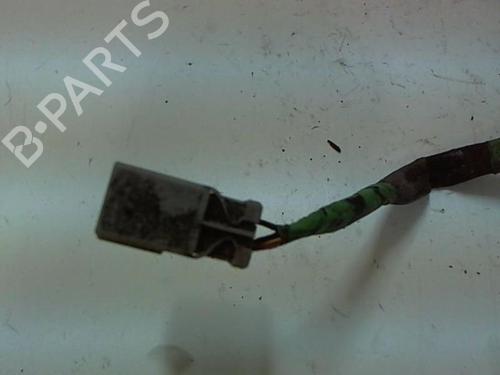 Rear left lock ROVER 600 I (RH) 620 Sdi | BP20457742C100 