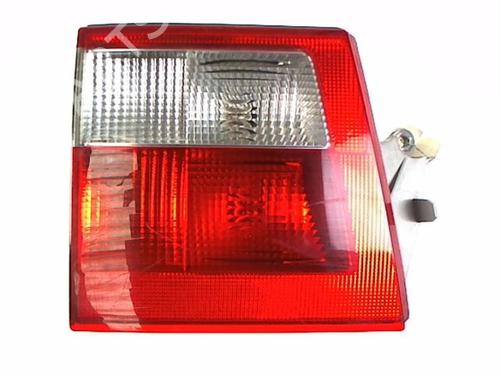 Used Left tailgate light SAAB 9-5 Estate (YS3E) 3.0 TiD (177 hp) 20470453