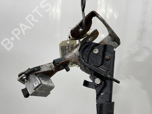 Used Hand brake Hand brake PEUGEOT 1007 (KM_) 1.4 (75 hp) 29625675 29625675